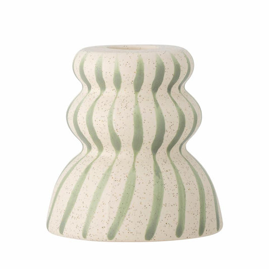 BV Candleholder Gabin
