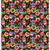 BH Wrapping paper
