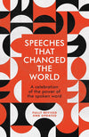 Book Speeches that changed the world