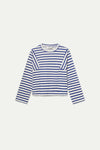 CF Top stripped