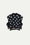 CF Jumper caletea