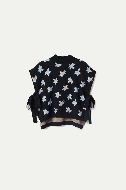 CF Jumper caletea