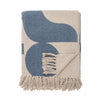 BV Throw agno