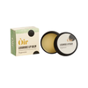 Oir Lip balm