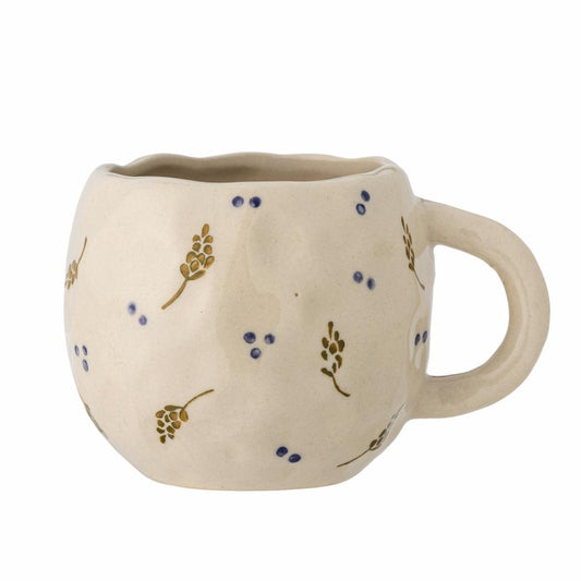 BV Cup Pippine