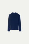 CF Top Perkins blue