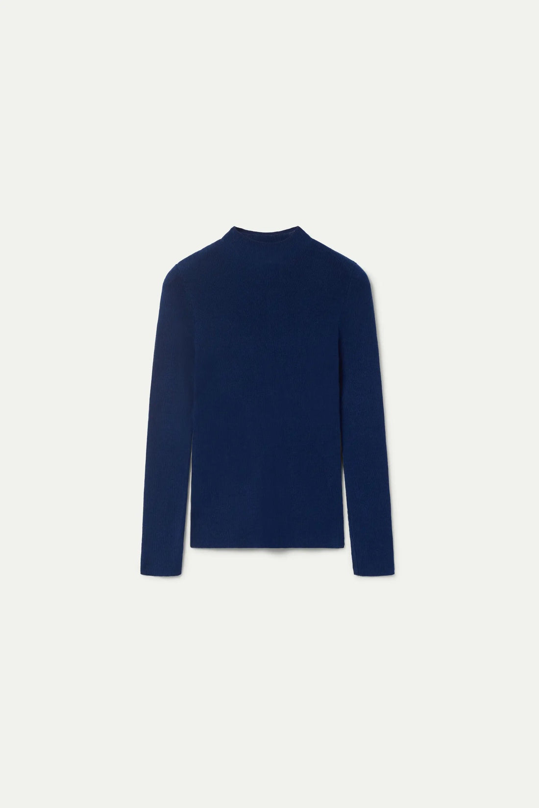 CF Top Perkins blue
