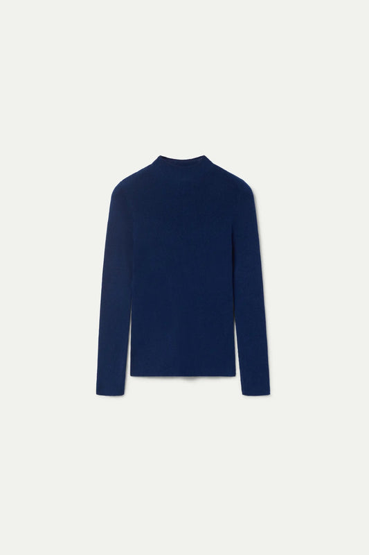 CF Top Perkins blue