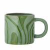 BV Cup Ninka