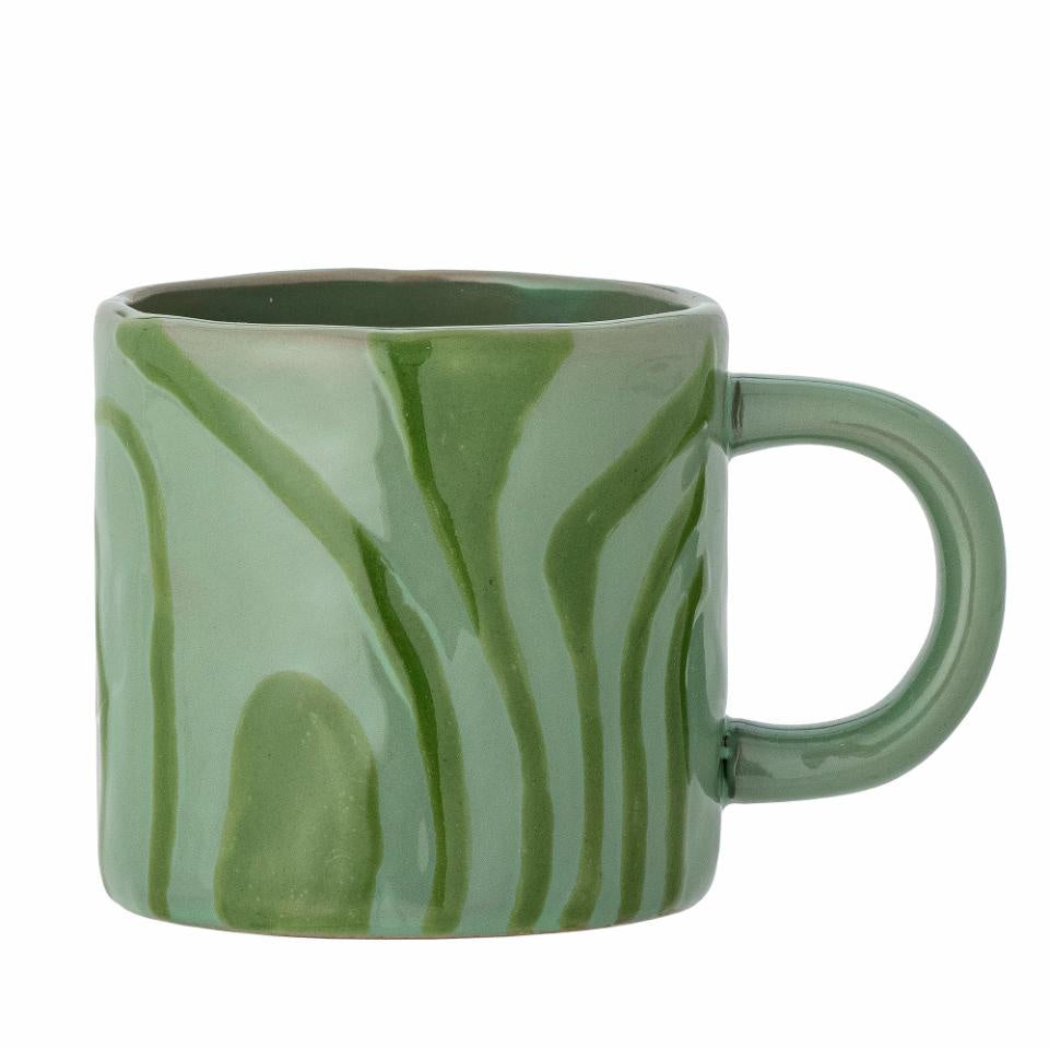 BV Cup Ninka