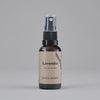 BLASTA HENRIET PILLOW MIST