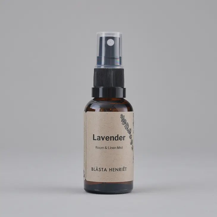 BLASTA HENRIET PILLOW MIST