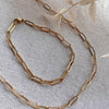 LN Bracelet link
