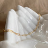 LN Necklace link