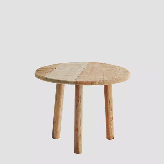MS Table wooden