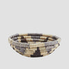 MS Seagrass Bowl
