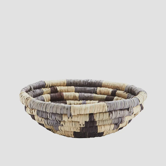 MS Seagrass Bowl