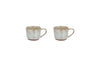 NK Mug edo