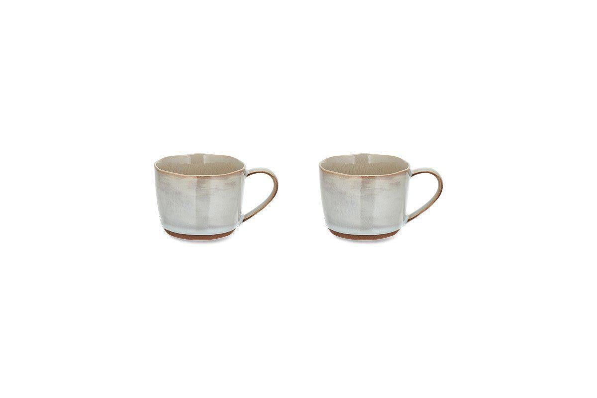 NK Mug edo