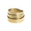JT Ring Inca Alexandra