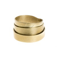 JT Ring Inca Alexandra