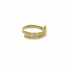 JT Ring ruthi