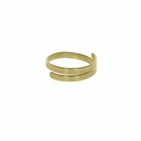 JT Ring ruthi
