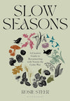 Book Slow Seasons