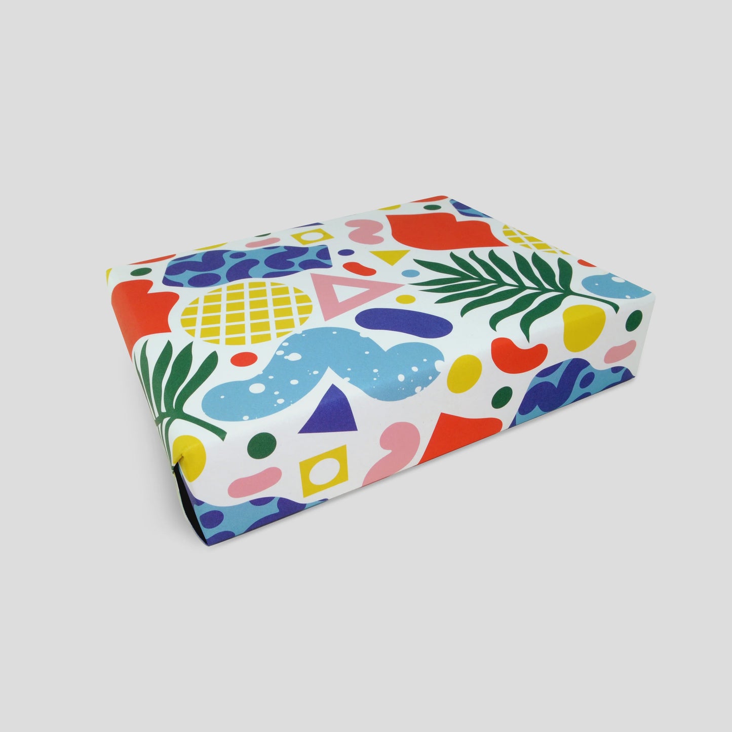EVERMADE WRAPPING PAPER SUMMER