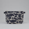 BLASTA HENRIET WASHBAG