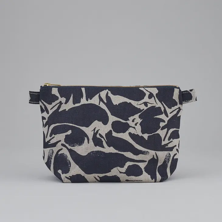 BLASTA HENRIET WASHBAG