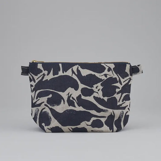 BLASTA HENRIET WASHBAG