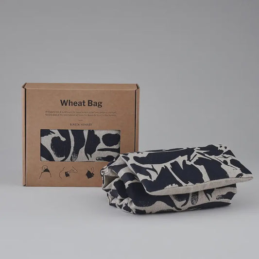 BLASTA HENRIET WHEATBAG